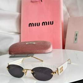 Picture of Miu Miu Sunglasses _SKUfw79339128fw